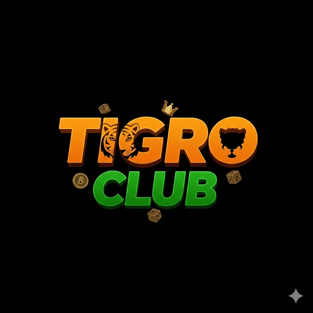 Tigro Club Game Tigro Club Tigro Game Tigro Club Game Register Tigro Club Game Login Tigro Club Register Tigro Club Login Tigro Game Register Tigro Game Login